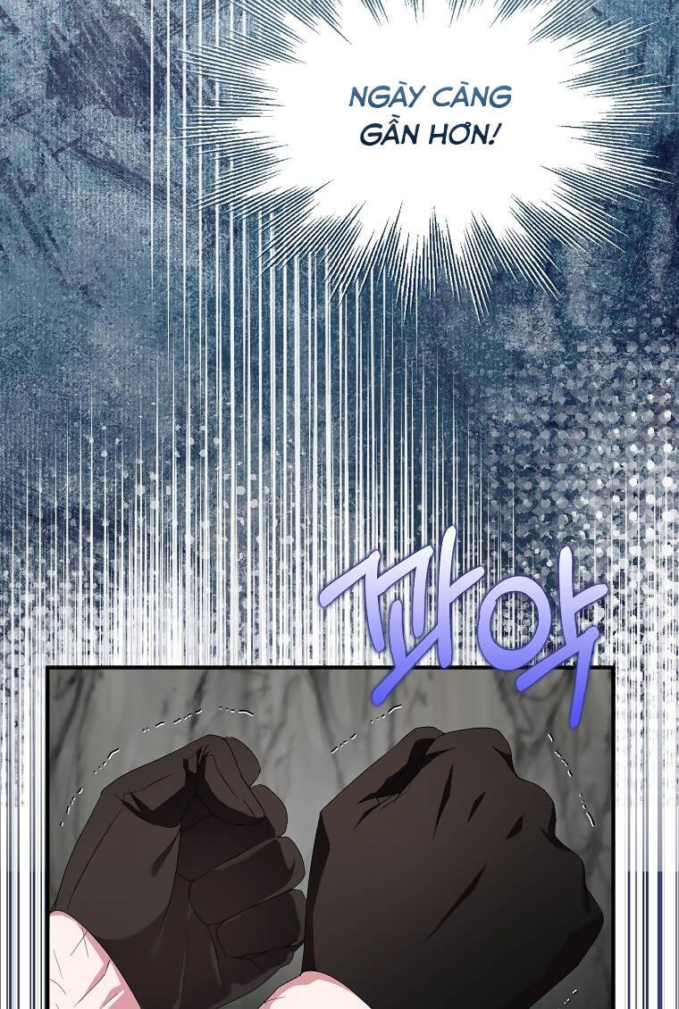 Nguyện Trở Thành Thanh Kiếm Trung Thành Bảo Vệ Em Chap 63.1 - Next Chap 64.1