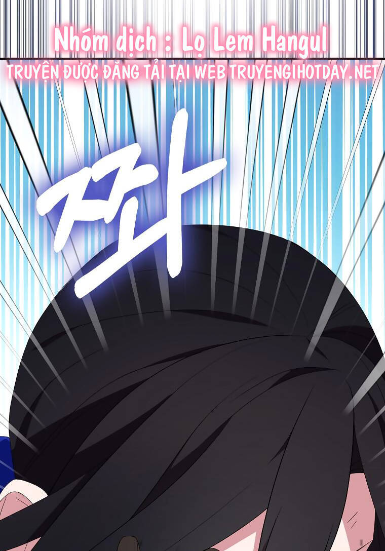 Nguyện Trở Thành Thanh Kiếm Trung Thành Bảo Vệ Em Chap 63.1 - Next Chap 64.1