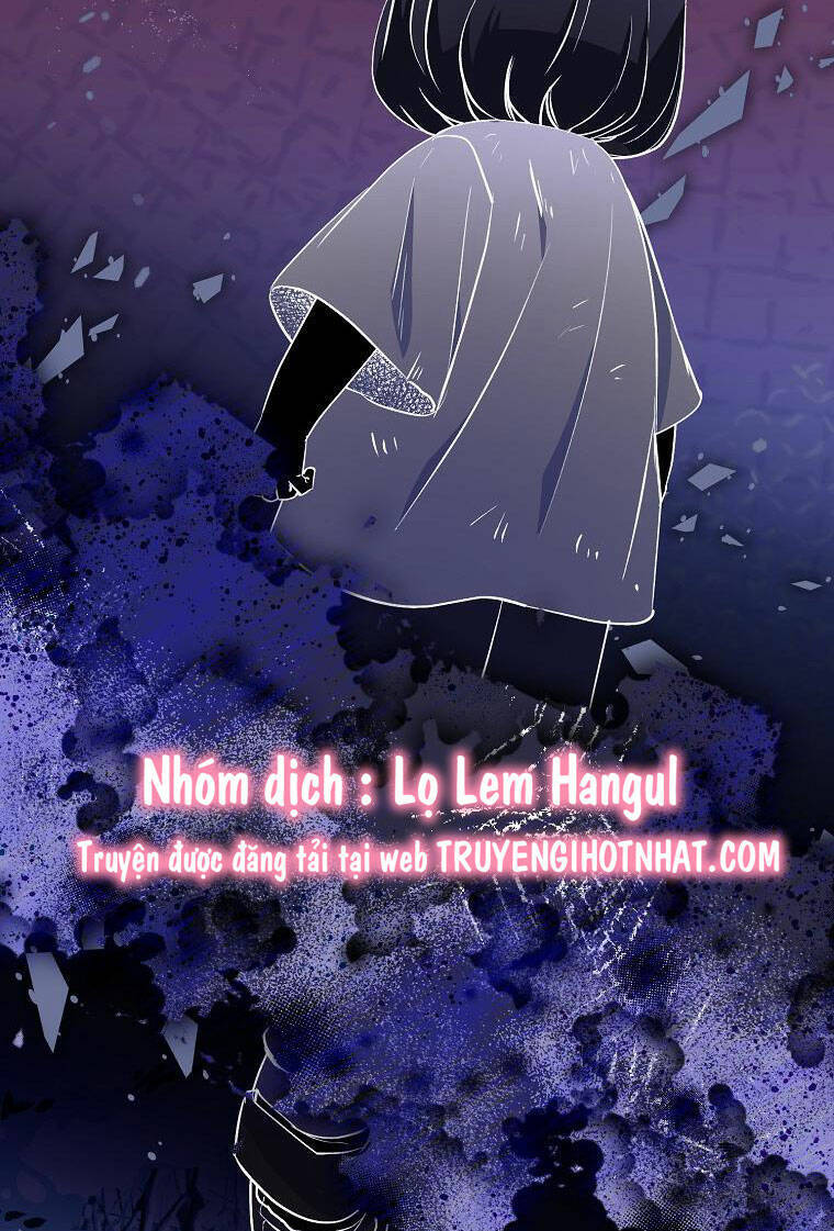 Nguyện Trở Thành Thanh Kiếm Trung Thành Bảo Vệ Em Chap 67.1 - Next Chap 68.1