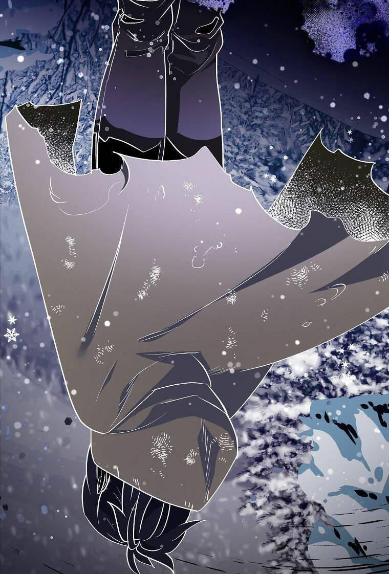 Nguyện Trở Thành Thanh Kiếm Trung Thành Bảo Vệ Em Chap 67.1 - Next Chap 68.1