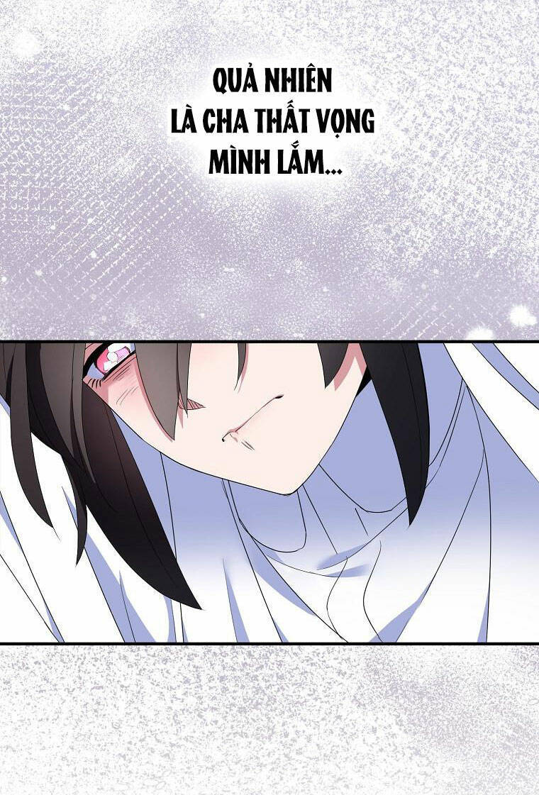 Nguyện Trở Thành Thanh Kiếm Trung Thành Bảo Vệ Em Chap 67.1 - Next Chap 68.1