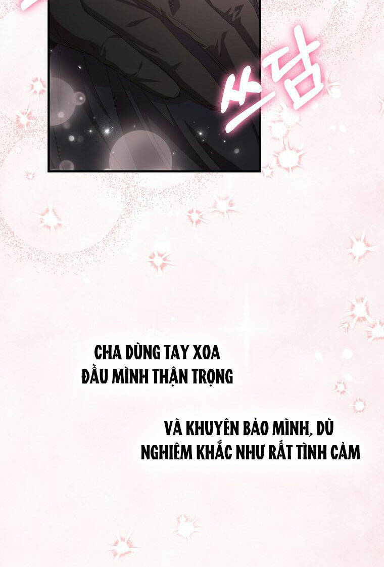 Nguyện Trở Thành Thanh Kiếm Trung Thành Bảo Vệ Em Chap 67.1 - Next Chap 68.1