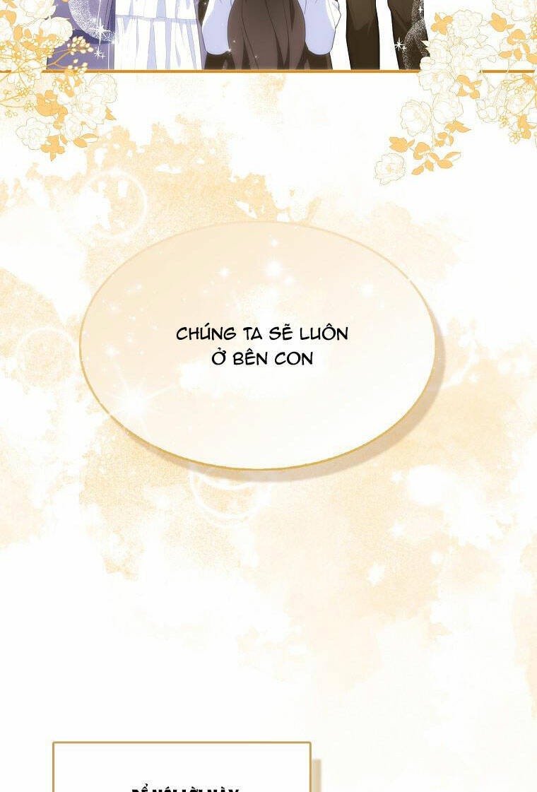 Nguyện Trở Thành Thanh Kiếm Trung Thành Bảo Vệ Em Chap 67.1 - Next Chap 68.1