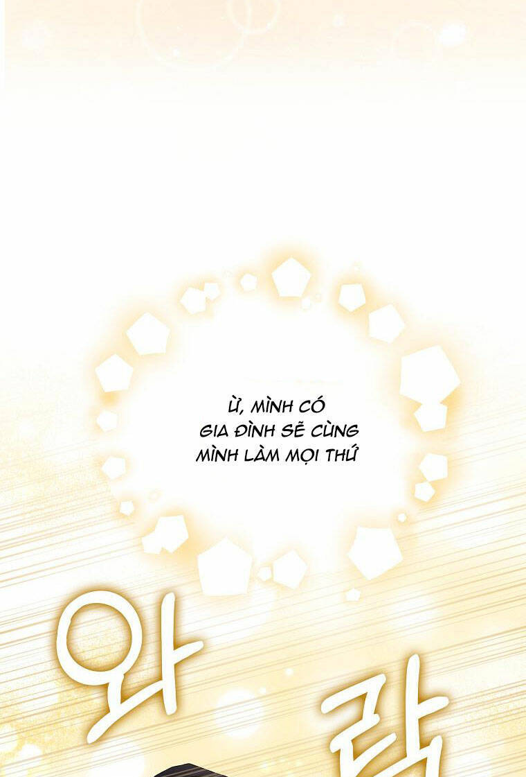 Nguyện Trở Thành Thanh Kiếm Trung Thành Bảo Vệ Em Chap 67.1 - Next Chap 68.1