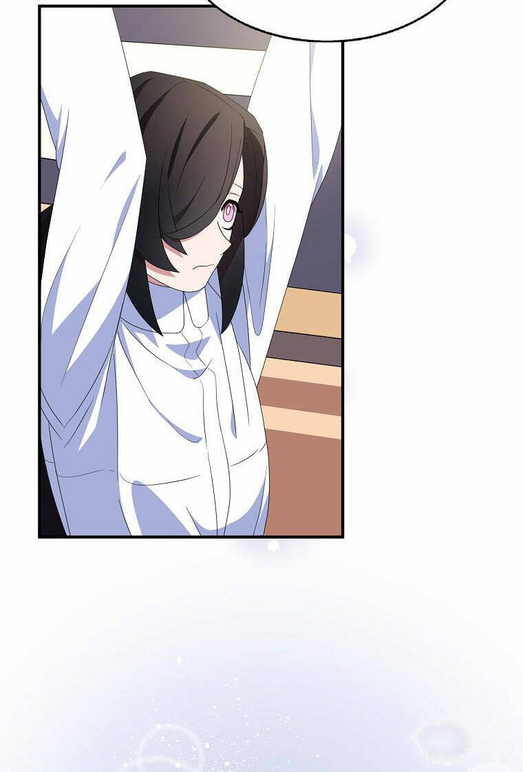 Nguyện Trở Thành Thanh Kiếm Trung Thành Bảo Vệ Em Chap 67.1 - Next Chap 68.1