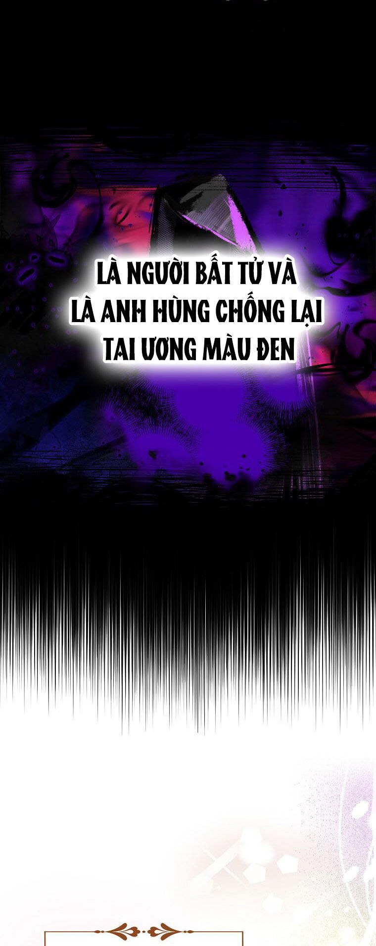 Nguyện Trở Thành Thanh Kiếm Trung Thành Bảo Vệ Em Chap 67.2 - Next Chap 68.2