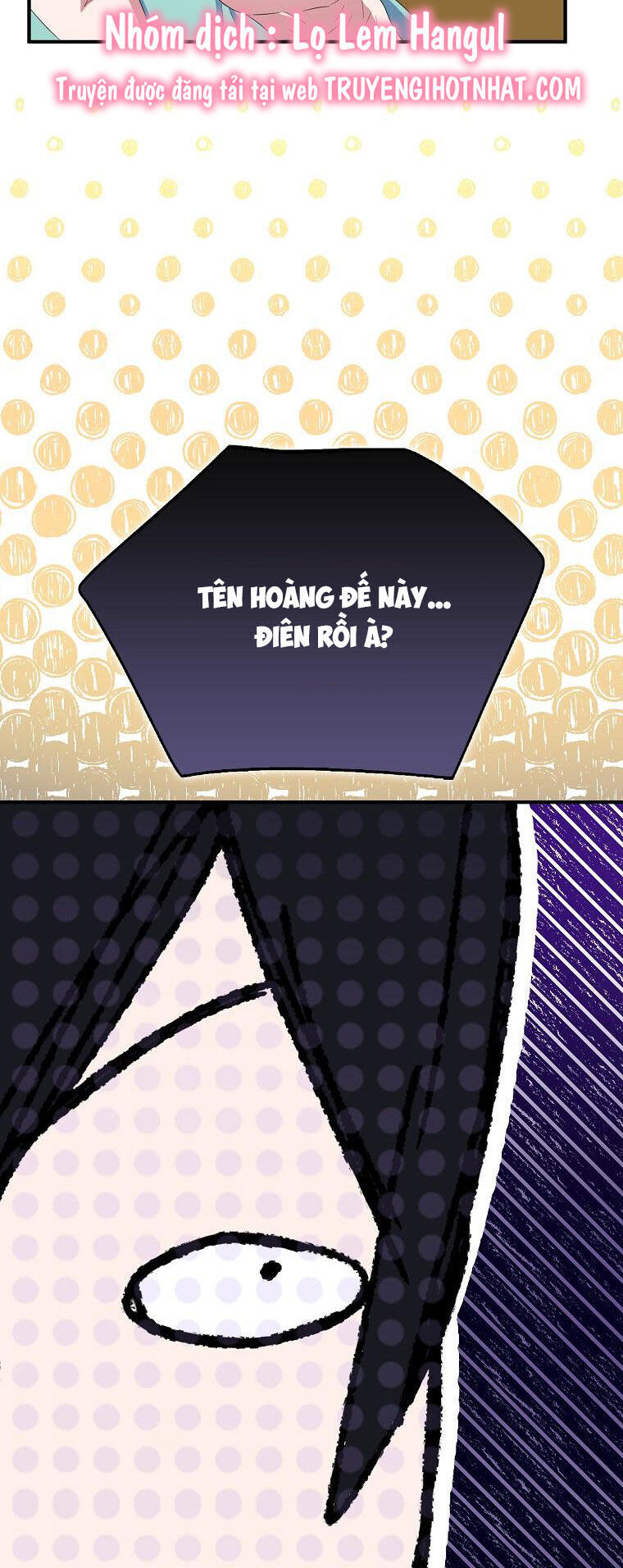 Nguyện Trở Thành Thanh Kiếm Trung Thành Bảo Vệ Em Chap 67.2 - Next Chap 68.2