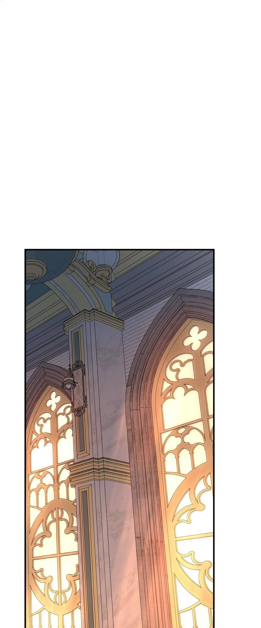 Nguyện Trở Thành Thanh Kiếm Trung Thành Bảo Vệ Em Chap 70 - Next Chap 71