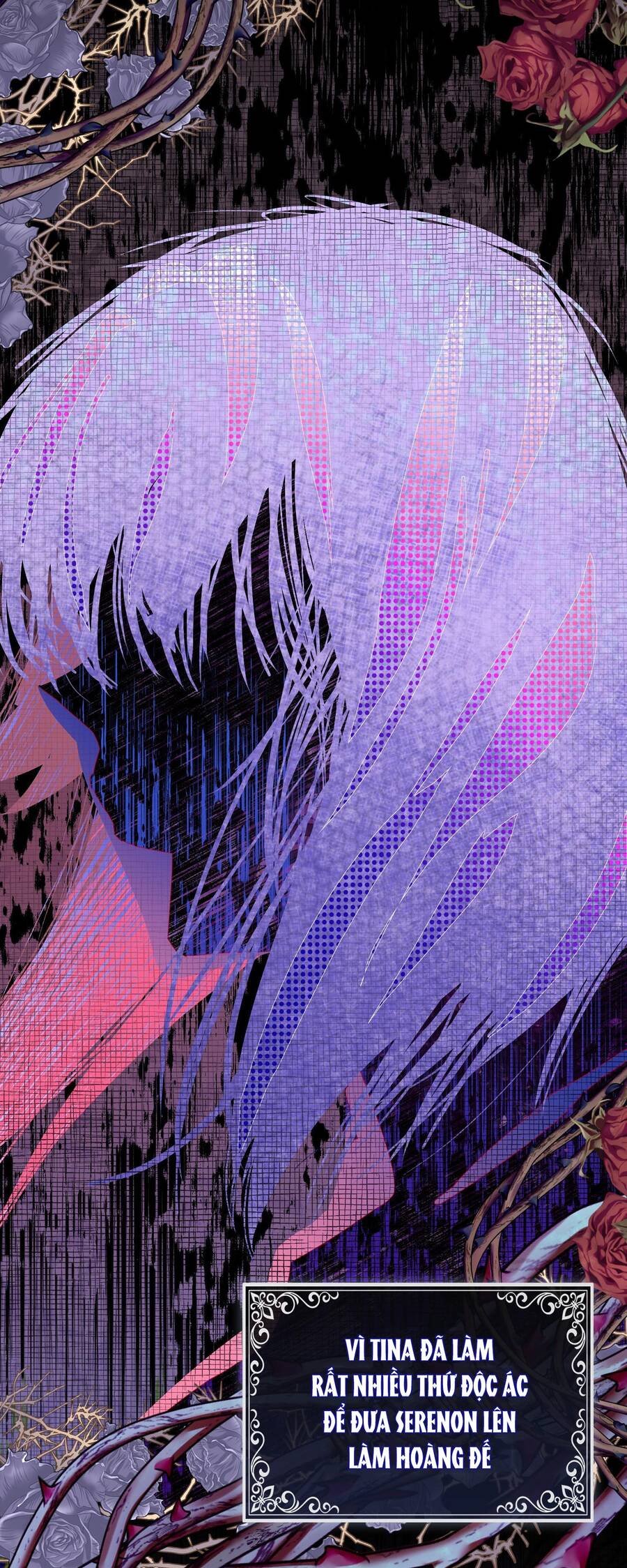 Nguyện Trở Thành Thanh Kiếm Trung Thành Bảo Vệ Em Chap 70 - Next Chap 71