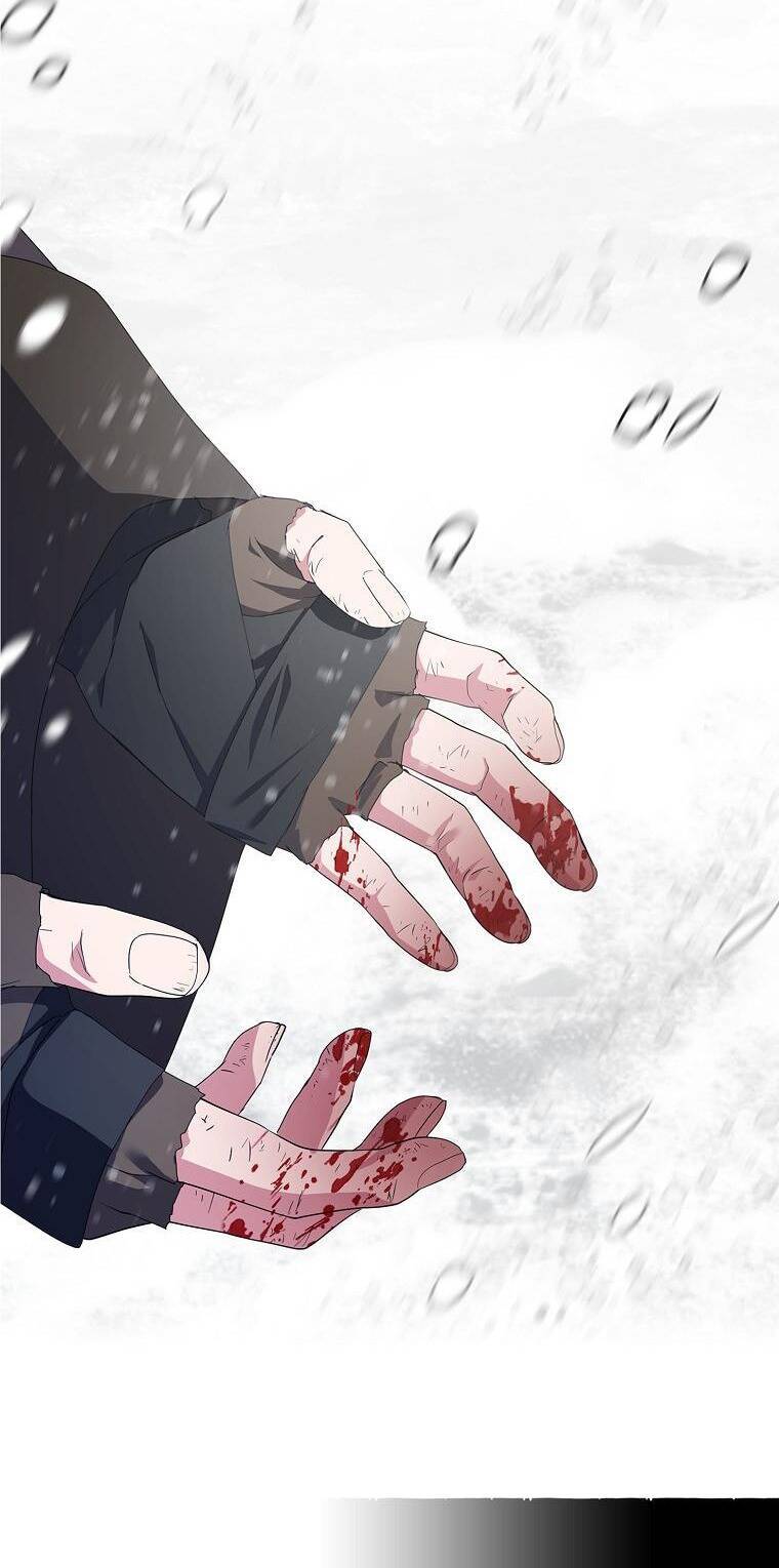 Nguyện Trở Thành Thanh Kiếm Trung Thành Bảo Vệ Em Chap 72 - Next Chap 73