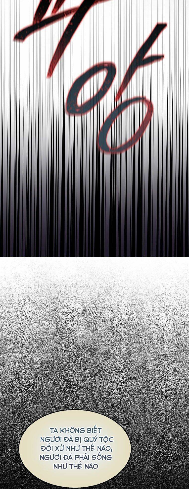 Nguyện Trở Thành Thanh Kiếm Trung Thành Bảo Vệ Em Chap 8 - Next Chap 9