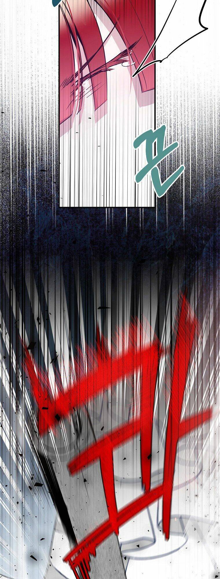 Nguyện Trở Thành Thanh Kiếm Trung Thành Bảo Vệ Em Chap 8 - Next Chap 9