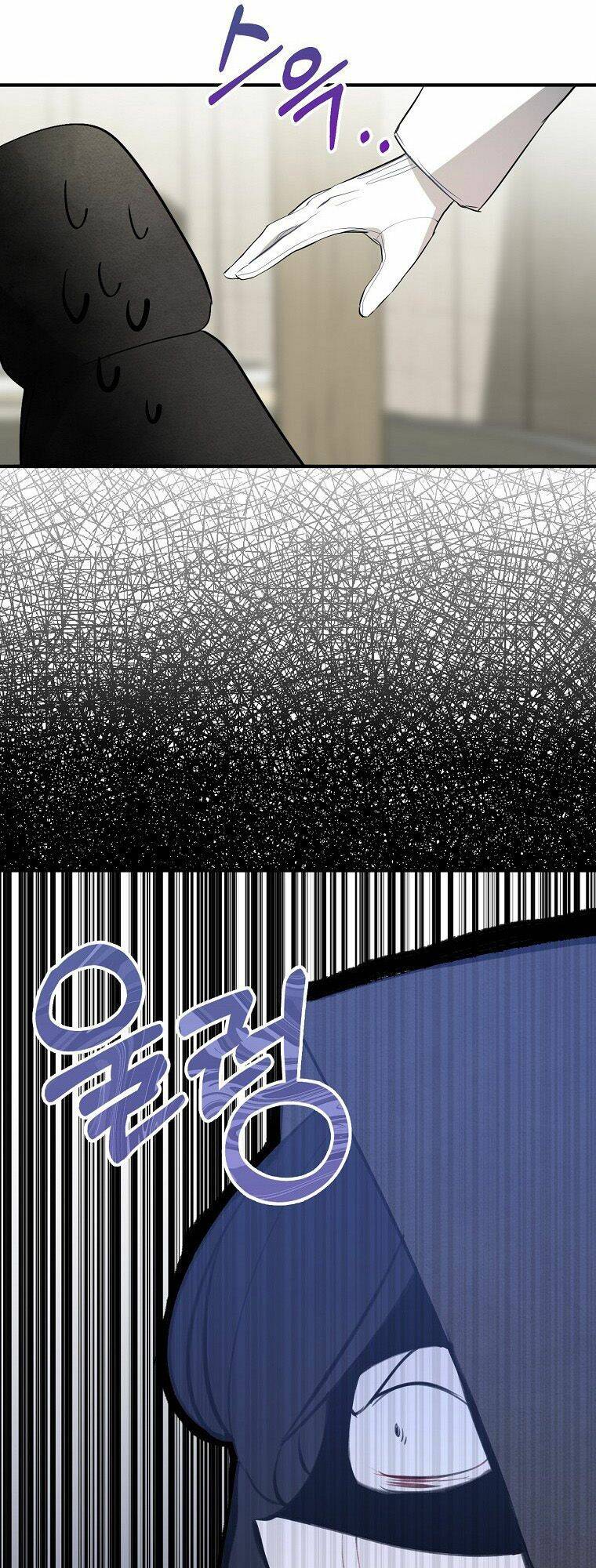 Nguyện Trở Thành Thanh Kiếm Trung Thành Bảo Vệ Em Chap 8 - Next Chap 9