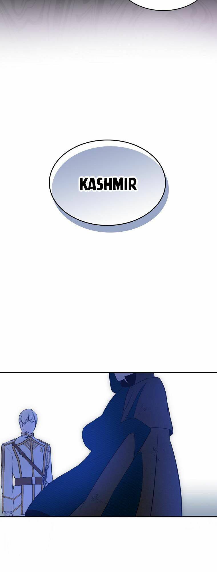 Nguyện Trở Thành Thanh Kiếm Trung Thành Bảo Vệ Em Chap 9 - Next Chap 10