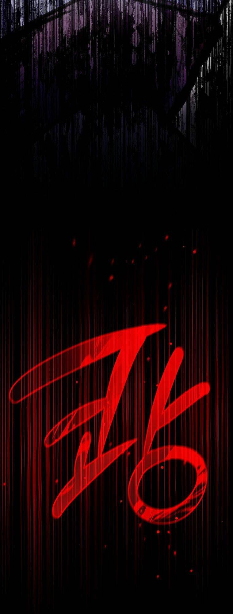 Nguyện Trở Thành Thanh Kiếm Trung Thành Bảo Vệ Em Chap 9 - Next Chap 10