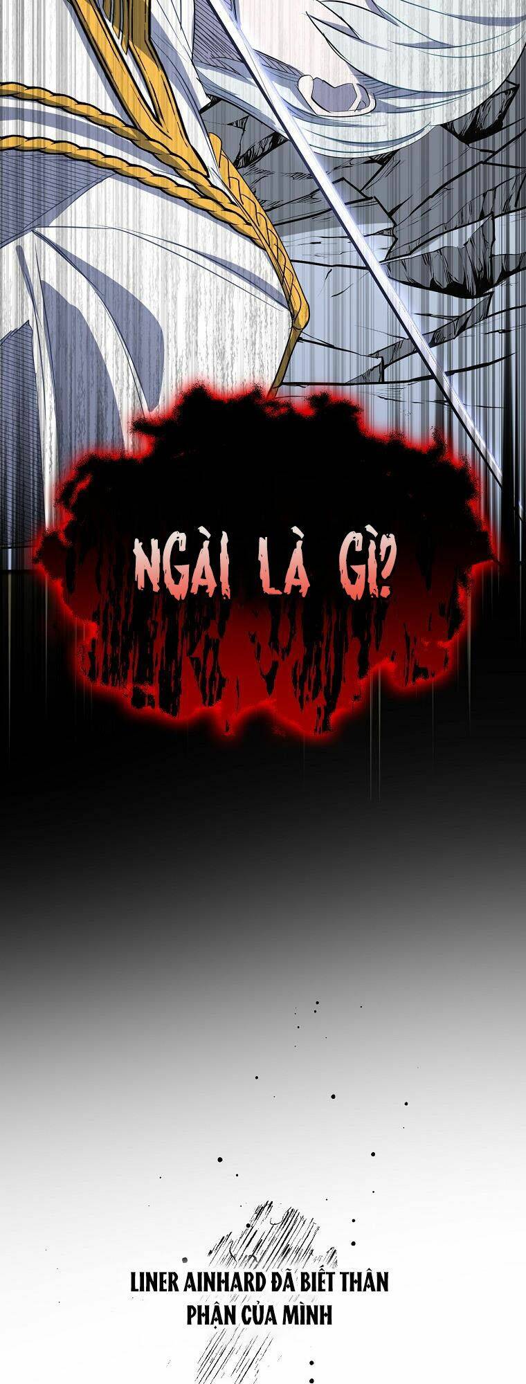 Nguyện Trở Thành Thanh Kiếm Trung Thành Bảo Vệ Em Chap 9 - Next Chap 10