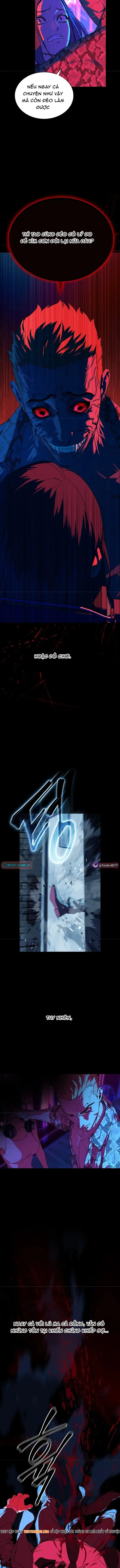 Nguyệt Dạ Huyễn Đàm Chap 1 - Next Chap 2