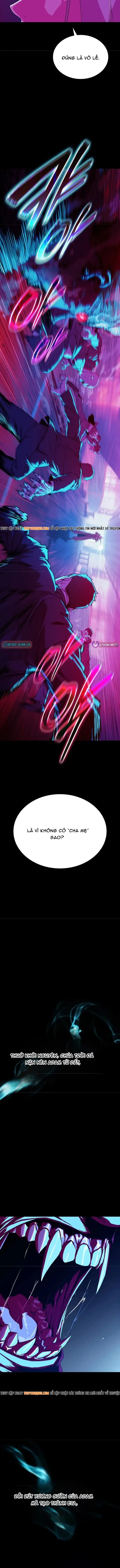 Nguyệt Dạ Huyễn Đàm Chap 1 - Next Chap 2