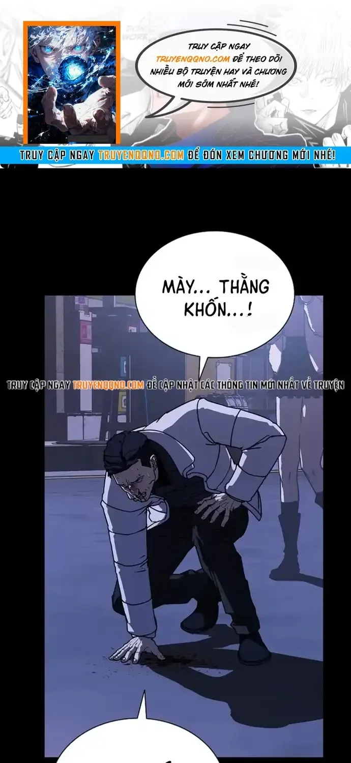 Nguyệt Dạ Huyễn Đàm Chap 12 - Next Chap 13