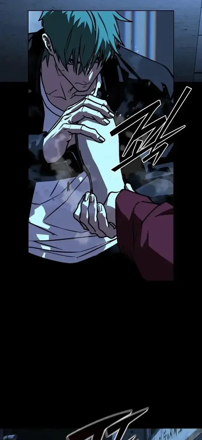 Nguyệt Dạ Huyễn Đàm Chap 12 - Next Chap 13