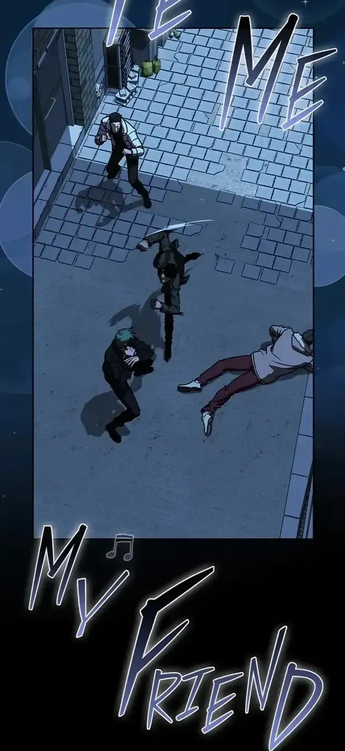 Nguyệt Dạ Huyễn Đàm Chap 12 - Next Chap 13