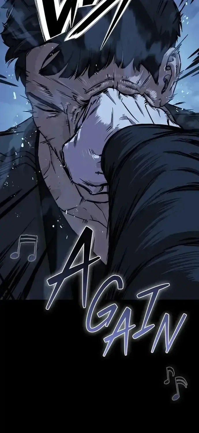 Nguyệt Dạ Huyễn Đàm Chap 12 - Next Chap 13