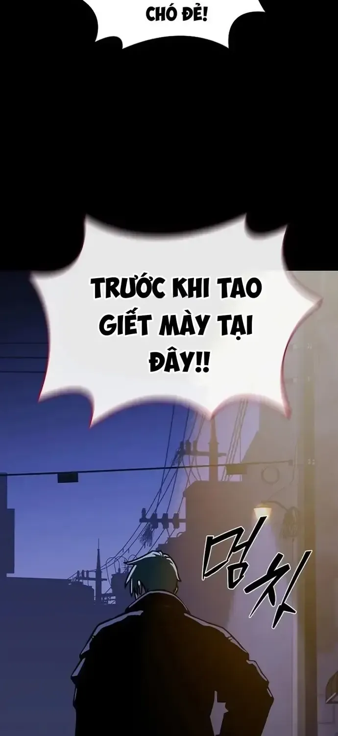 Nguyệt Dạ Huyễn Đàm Chap 12 - Next Chap 13