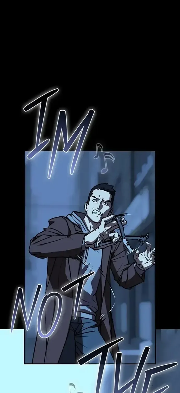 Nguyệt Dạ Huyễn Đàm Chap 12 - Next Chap 13