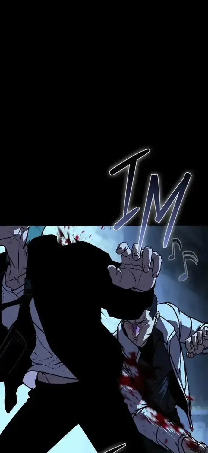 Nguyệt Dạ Huyễn Đàm Chap 12 - Next Chap 13