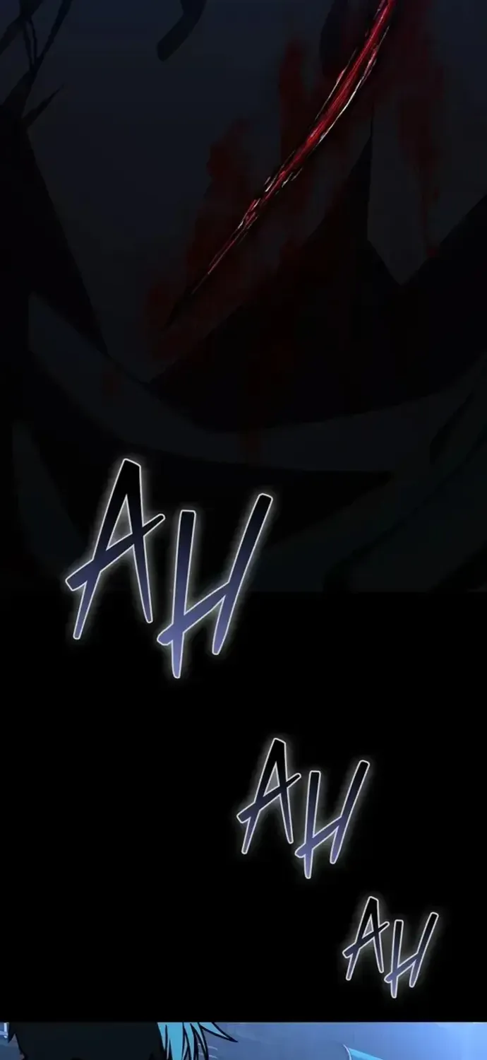 Nguyệt Dạ Huyễn Đàm Chap 12 - Next Chap 13