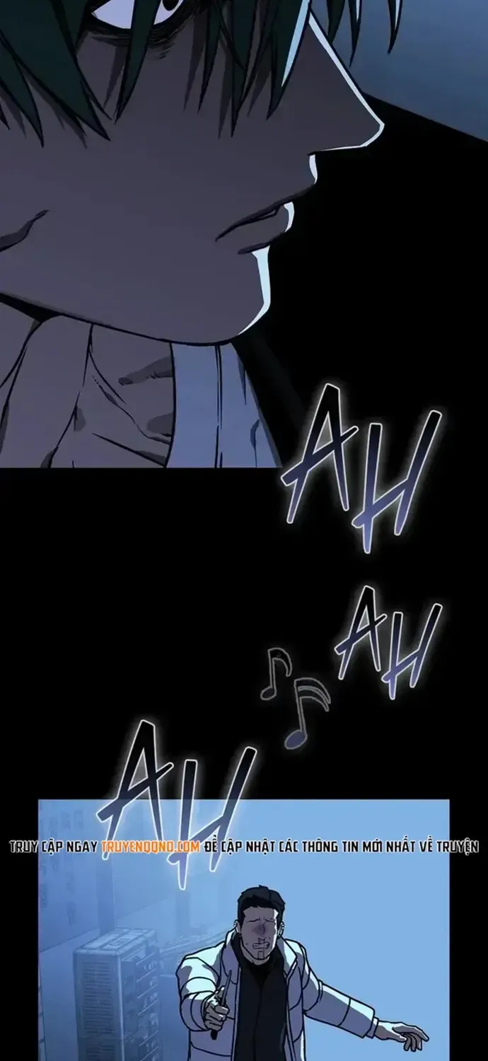 Nguyệt Dạ Huyễn Đàm Chap 12 - Next Chap 13