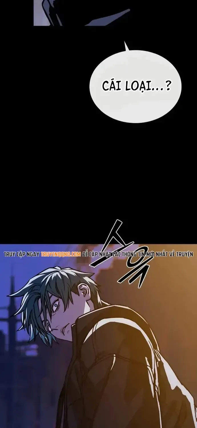 Nguyệt Dạ Huyễn Đàm Chap 12 - Next Chap 13