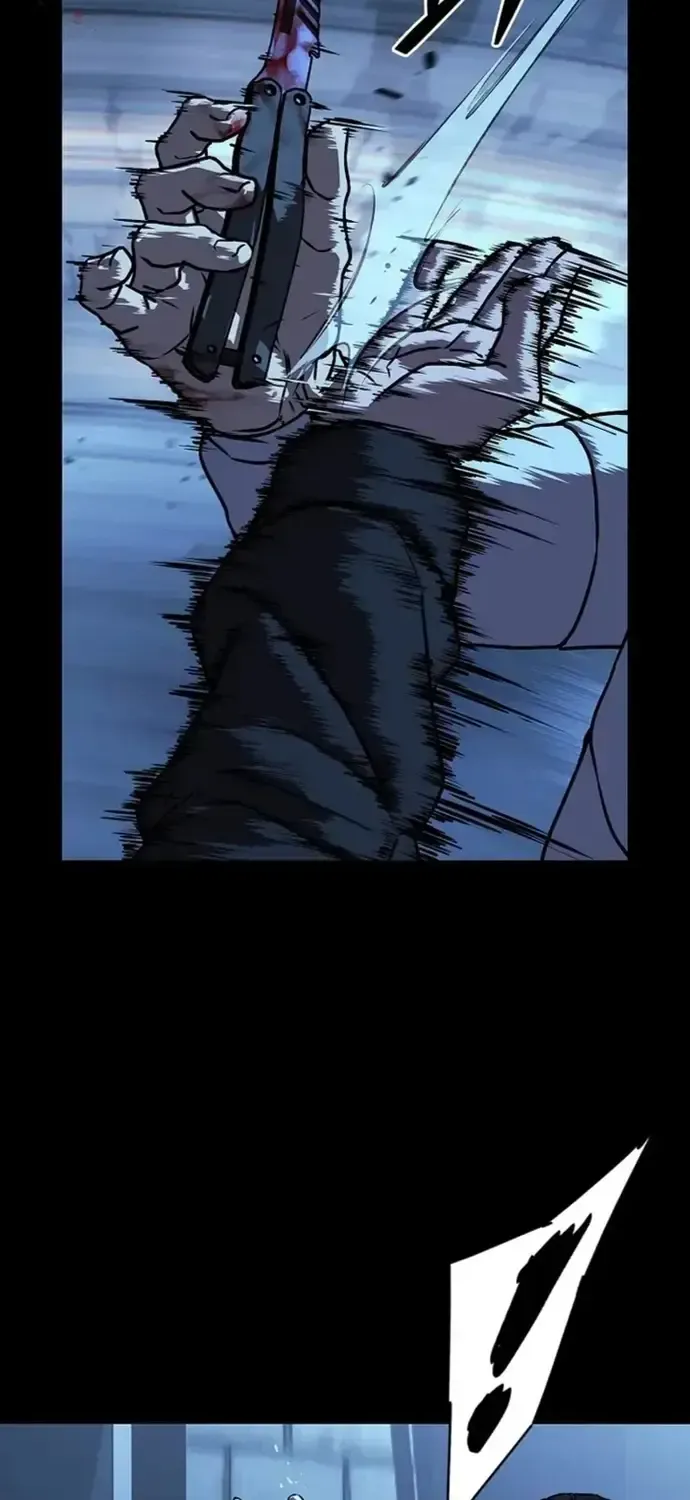 Nguyệt Dạ Huyễn Đàm Chap 12 - Next Chap 13