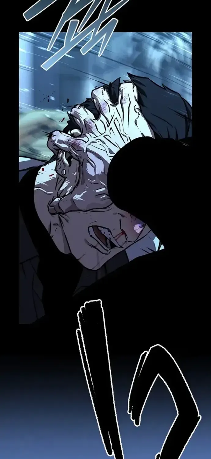 Nguyệt Dạ Huyễn Đàm Chap 12 - Next Chap 13