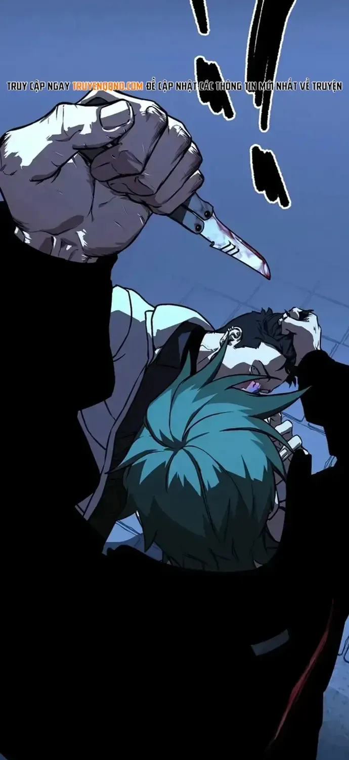 Nguyệt Dạ Huyễn Đàm Chap 12 - Next Chap 13