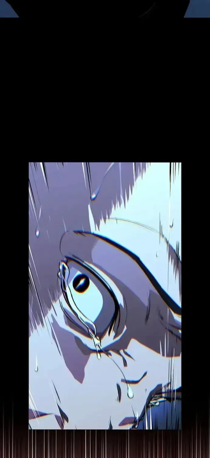 Nguyệt Dạ Huyễn Đàm Chap 12 - Next Chap 13