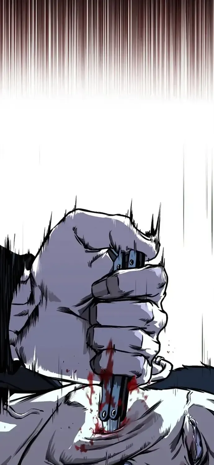 Nguyệt Dạ Huyễn Đàm Chap 12 - Next Chap 13