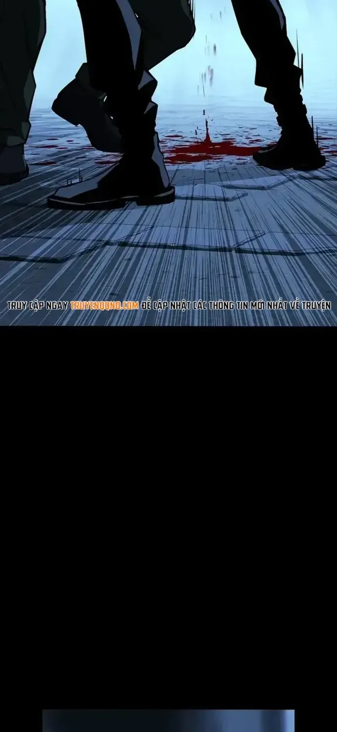 Nguyệt Dạ Huyễn Đàm Chap 12 - Next Chap 13