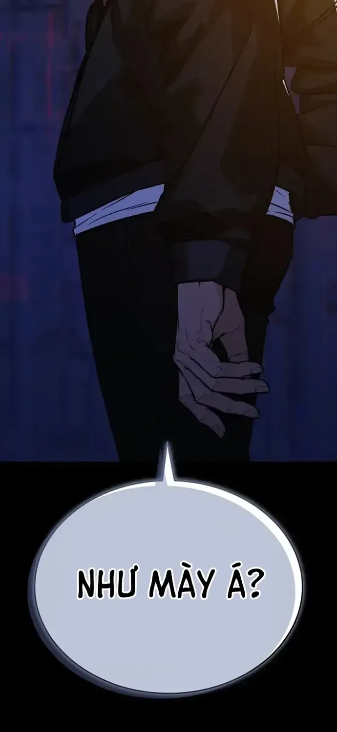 Nguyệt Dạ Huyễn Đàm Chap 12 - Next Chap 13