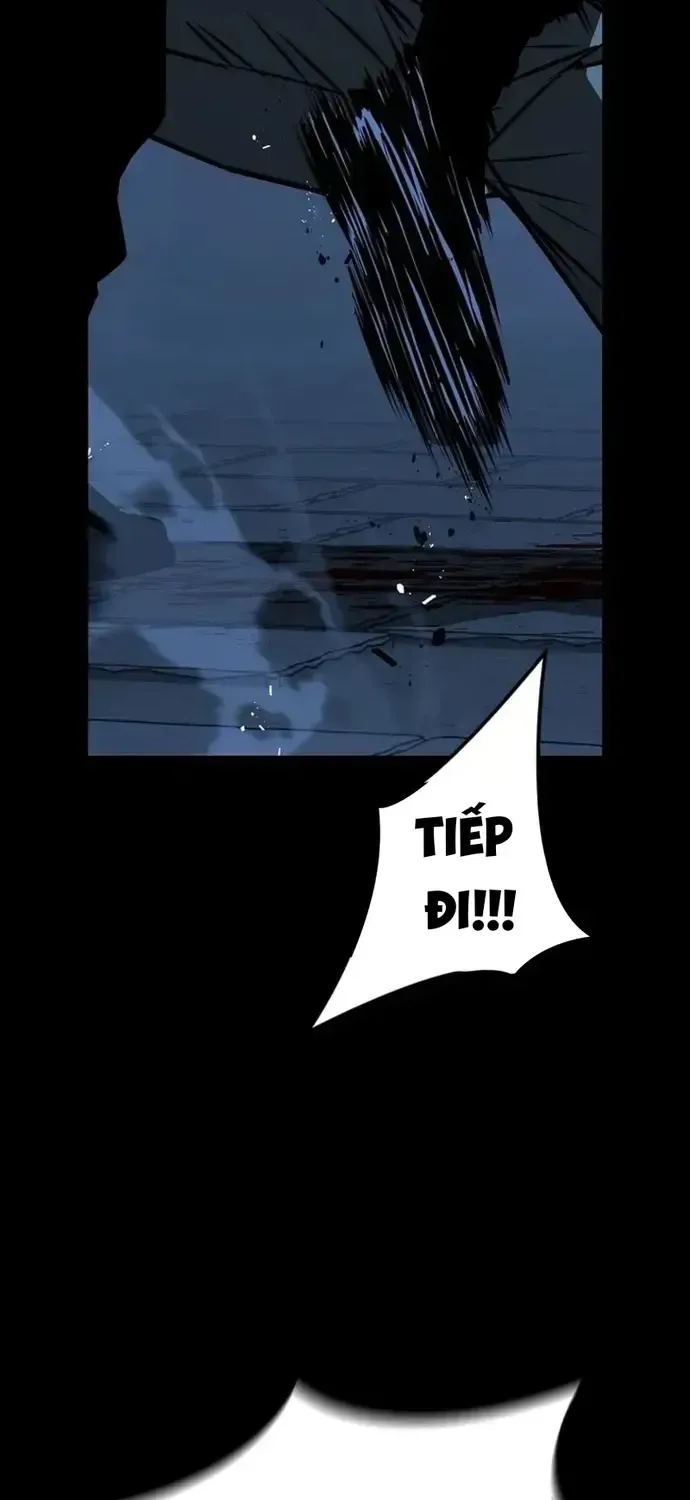 Nguyệt Dạ Huyễn Đàm Chap 12 - Next Chap 13