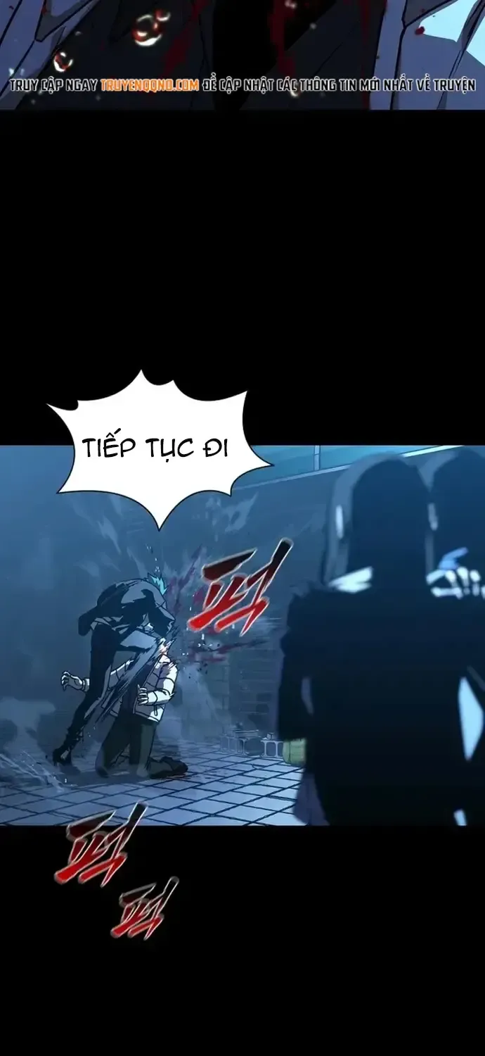 Nguyệt Dạ Huyễn Đàm Chap 12 - Next Chap 13