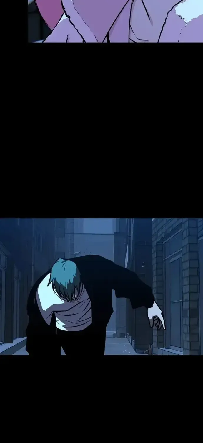 Nguyệt Dạ Huyễn Đàm Chap 12 - Next Chap 13