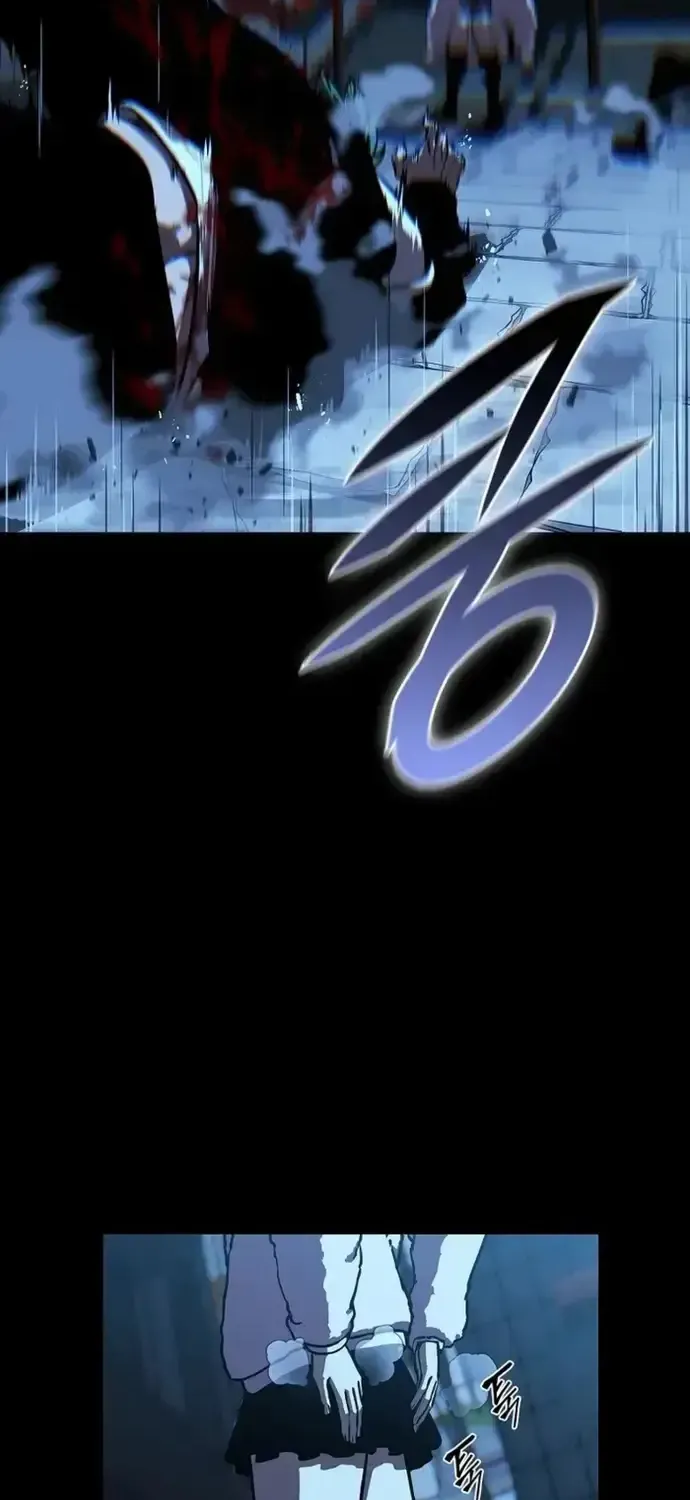 Nguyệt Dạ Huyễn Đàm Chap 12 - Next Chap 13