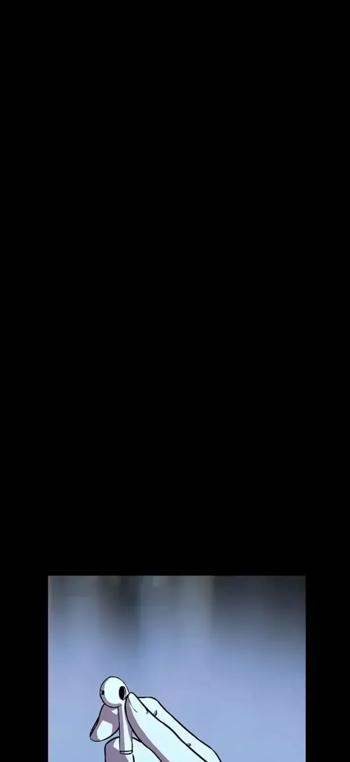 Nguyệt Dạ Huyễn Đàm Chap 12 - Next Chap 13