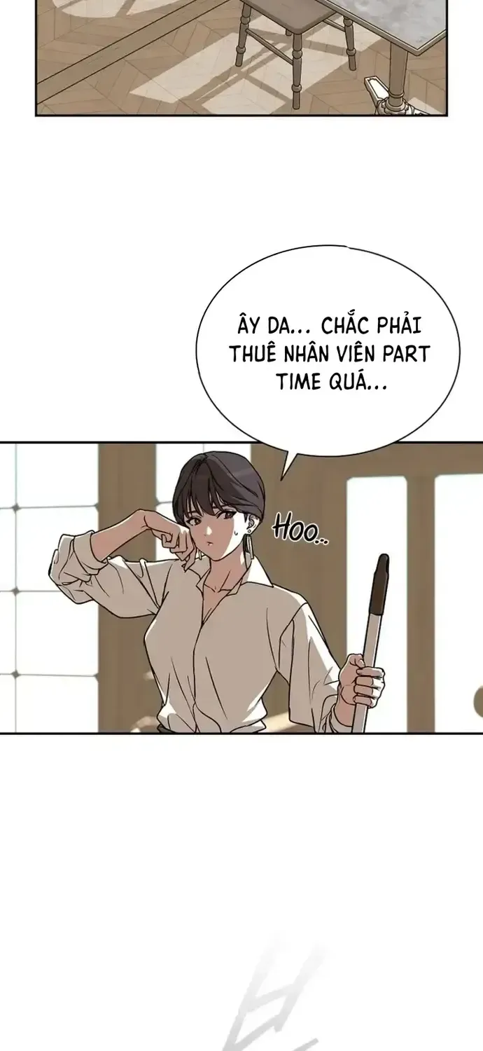 Nguyệt Dạ Huyễn Đàm Chap 12 - Next Chap 13