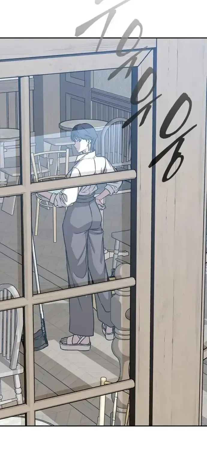 Nguyệt Dạ Huyễn Đàm Chap 12 - Next Chap 13