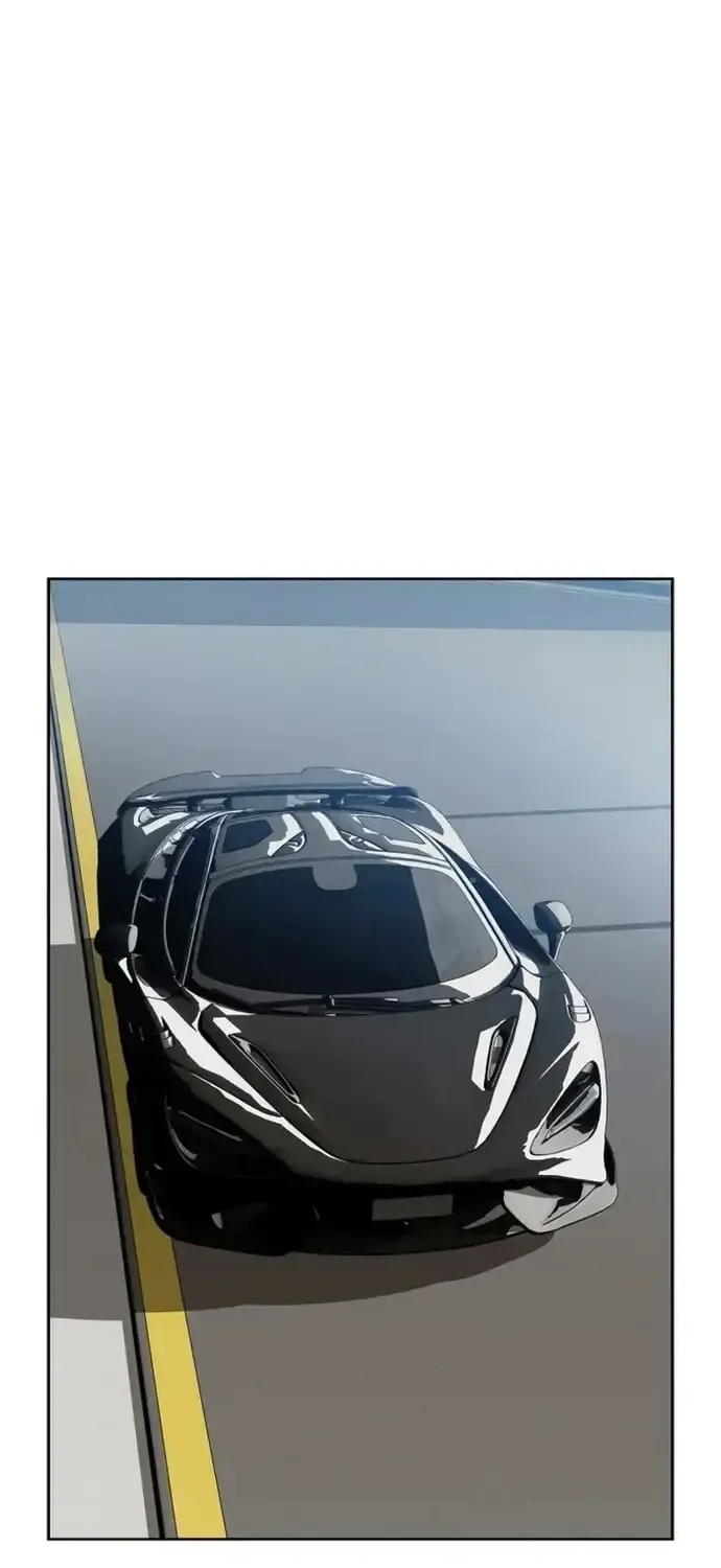 Nguyệt Dạ Huyễn Đàm Chap 12 - Next Chap 13