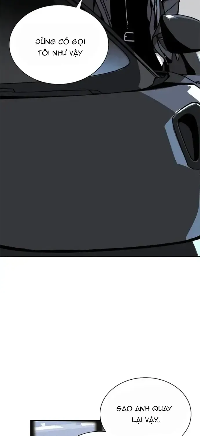 Nguyệt Dạ Huyễn Đàm Chap 12 - Next Chap 13