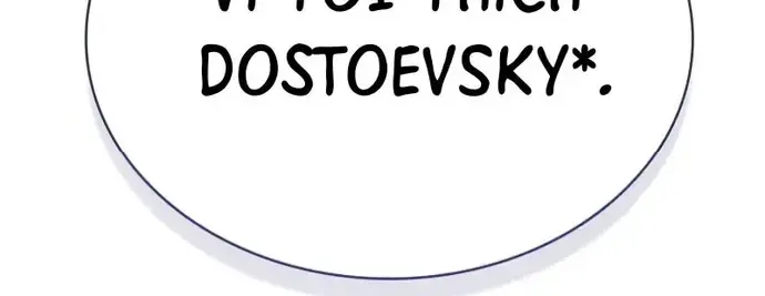 Nguyệt Dạ Huyễn Đàm Chap 12 - Next Chap 13