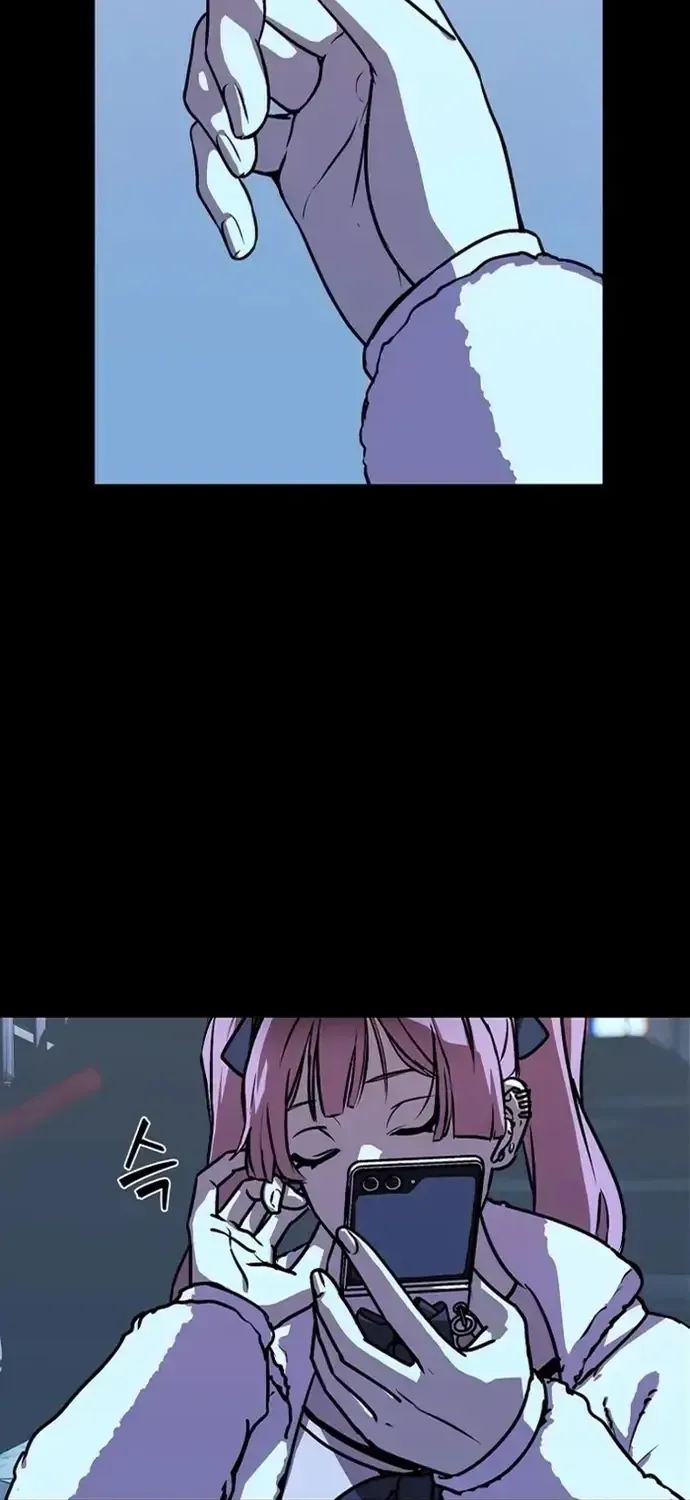 Nguyệt Dạ Huyễn Đàm Chap 12 - Next Chap 13